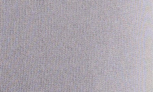 FRANK & EILEEN FRANK & EILEEN BELLA DRAWSTRING SWEATPANTS