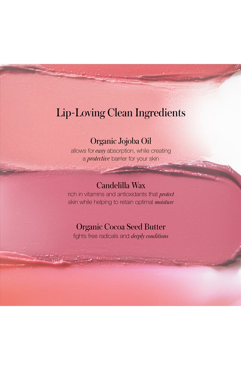 RMS Beauty Mini Lip Love Kit, Alternate, color, 