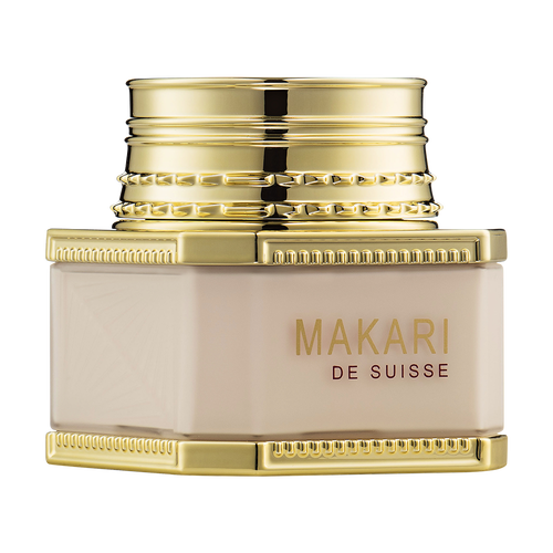 Makari De Suisse Night Radiance Face Cream