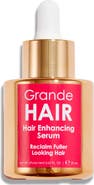 Grande Cosmetics GrandeHAIR Hair Enhancing Serum