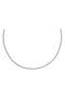 Thin Tennis Choker