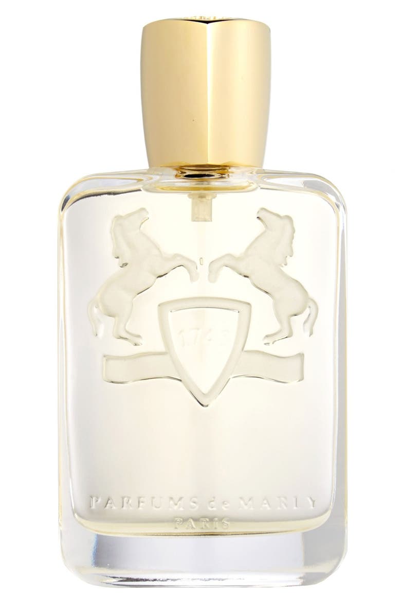 Darley Eau de Parfum, Main, color, NO COLOR