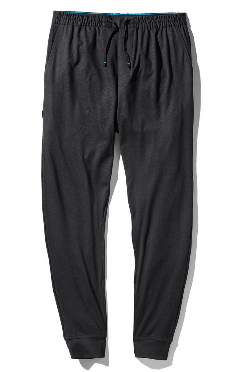 Stance Primer Joggers, Alternate, color, 