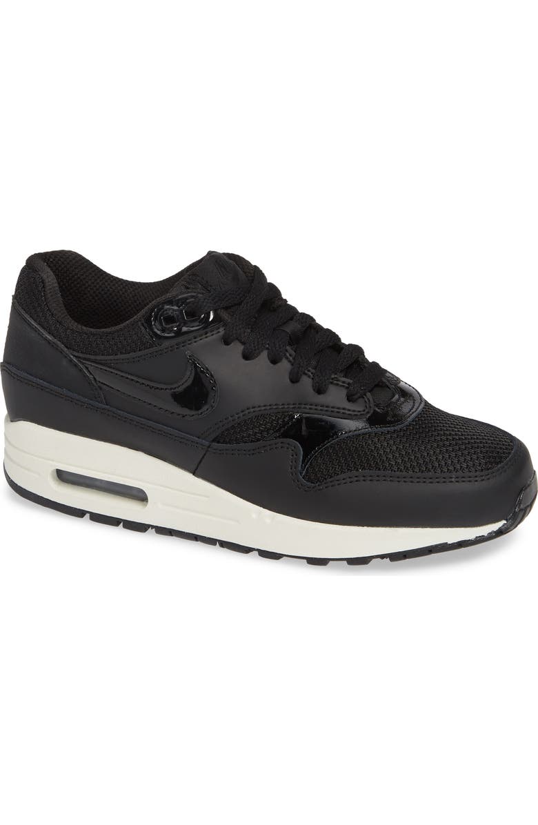 Nike Air Max 1 ND Sneaker, Main, color,
