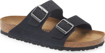 Arizona Slide Sandal