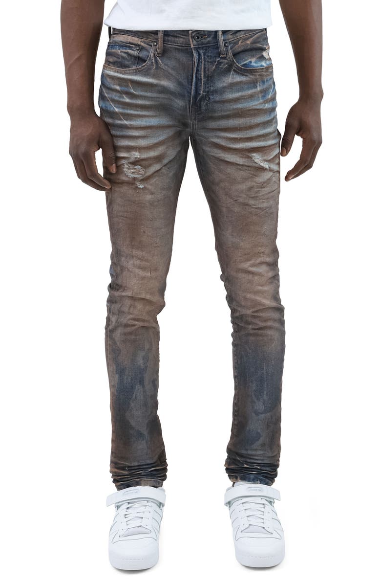 PRPS Reason Straight Jeans, Main, color,