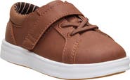 Hey Dude Kids' Paul Pro AC Classic Sneaker