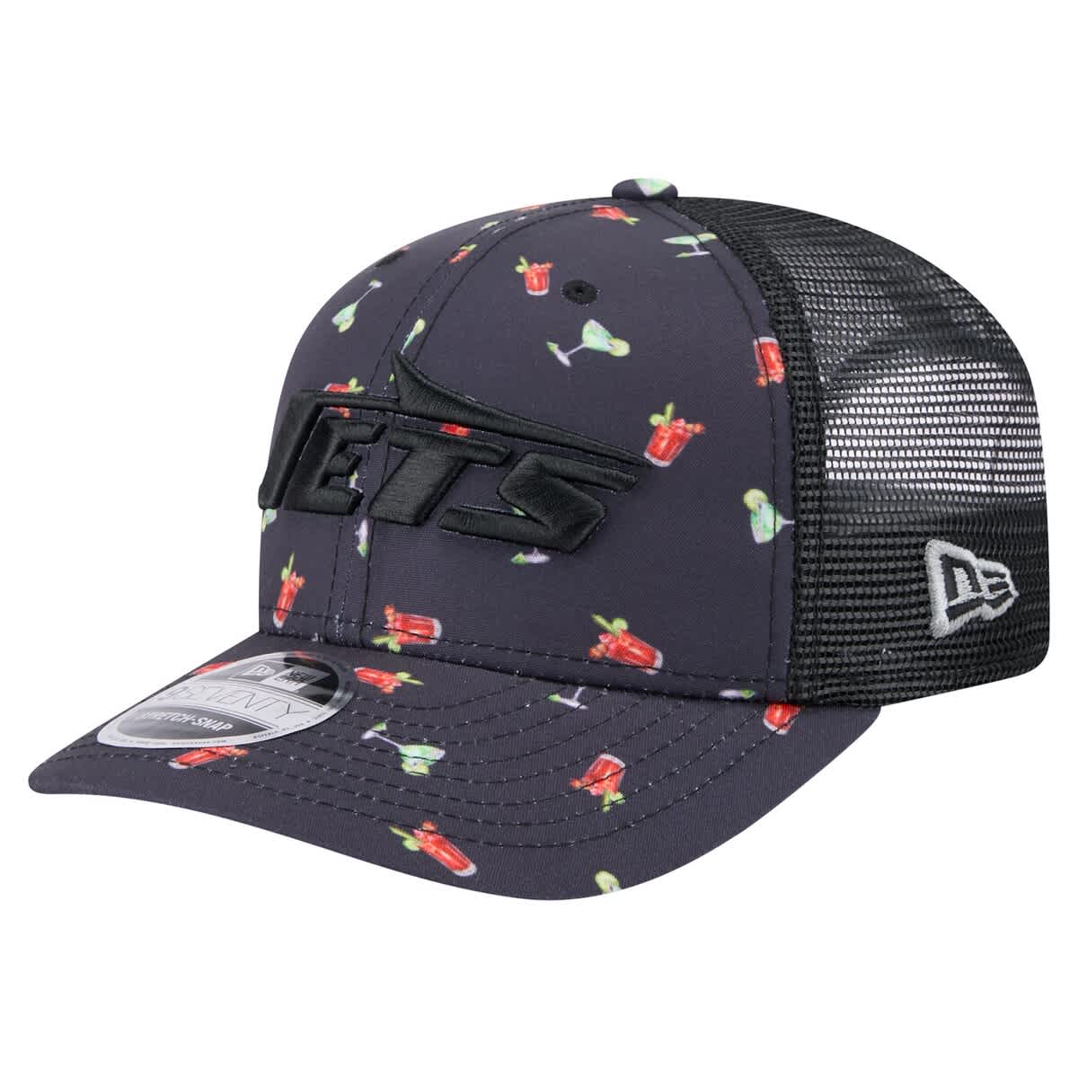 selected Navy