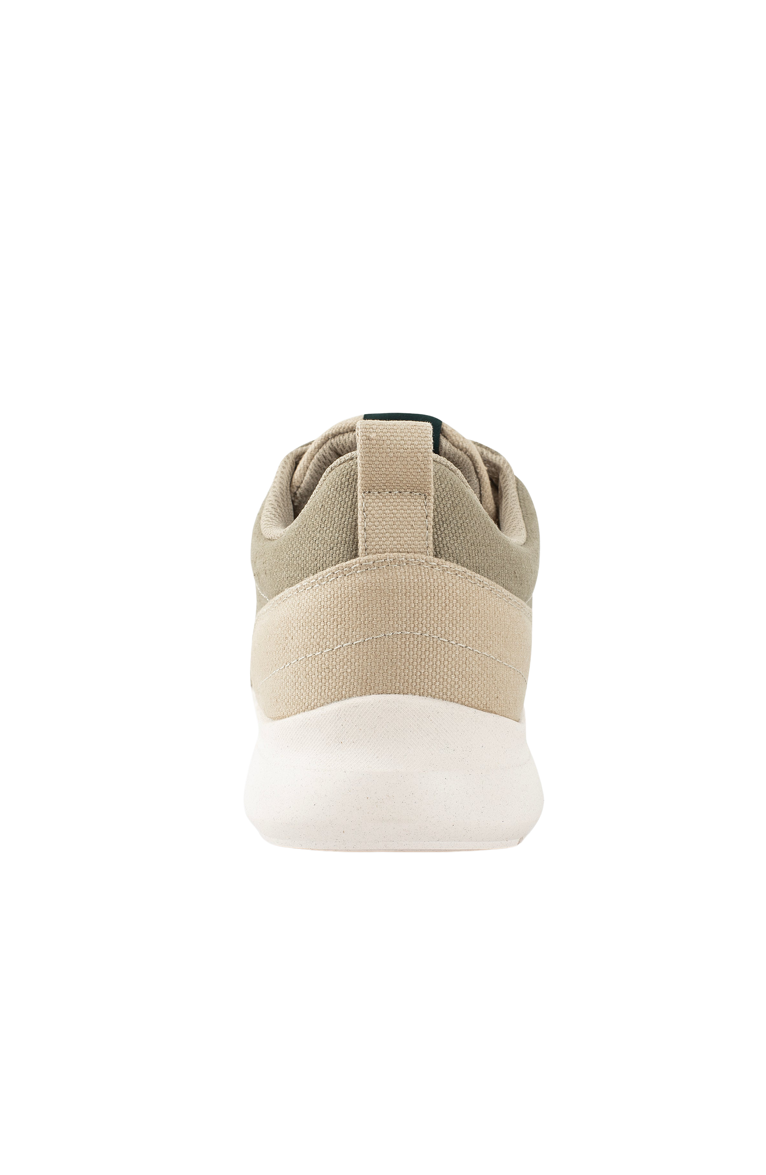 Explorer V2 Hemp Shoes, Alternate, color, Beige