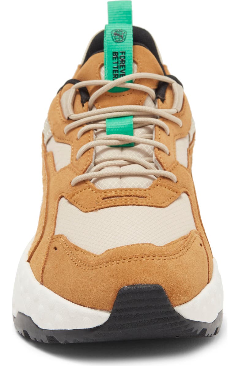 PUMA RS-TRCK OTDR Trail Sneaker, Alternate, color,