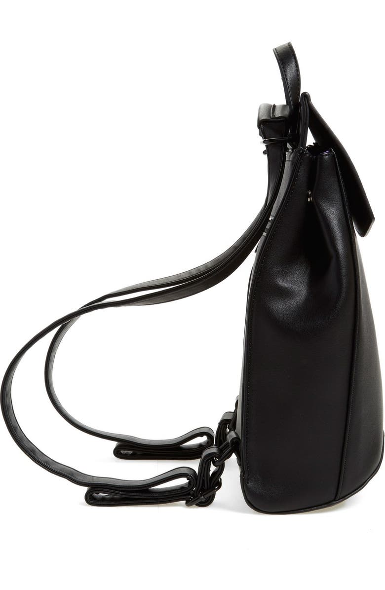 Pixie Mood 'Kim' Convertible Backpack, Alternate, color,