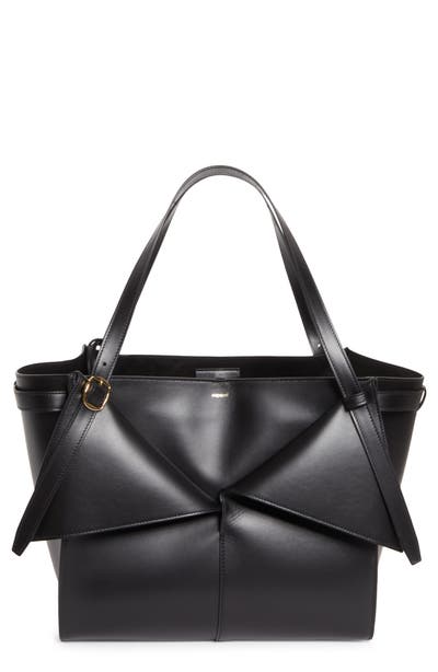 style board product image