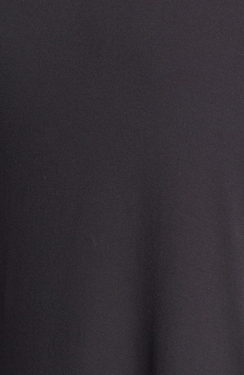 Rachel Zoe , Alternate, color, 