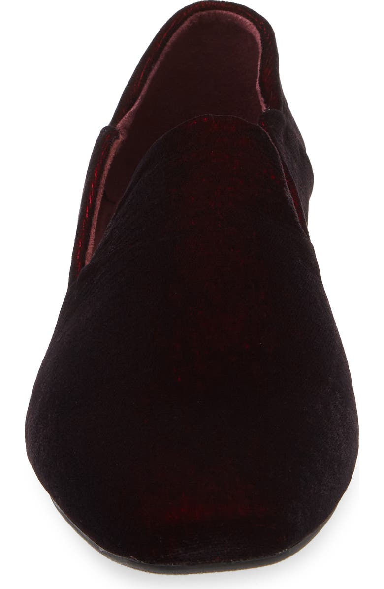 TOMS Lara Loafer, Alternate, color,