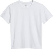 BP. Shrunken T-Shirt
