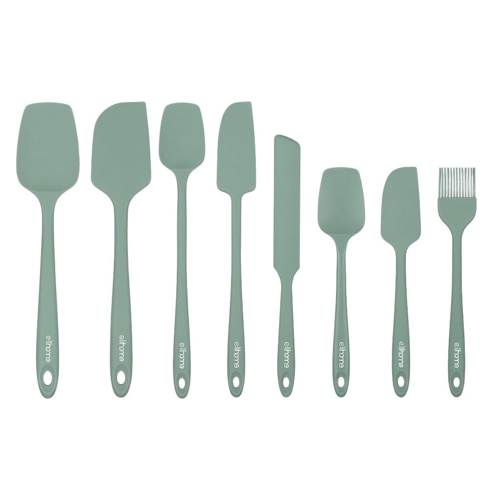 Sage Green
