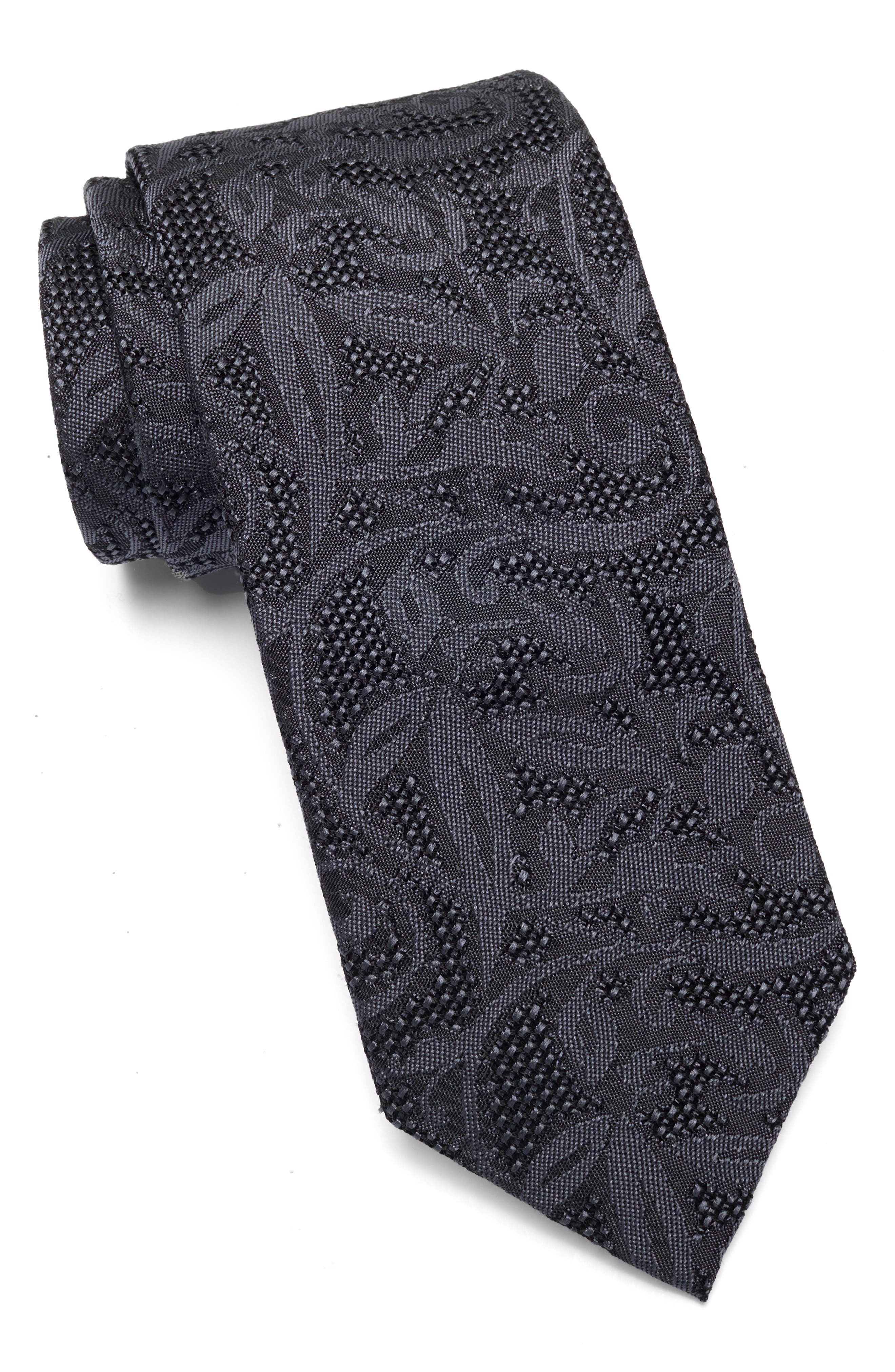Bonobos Silk Grenadine Tie