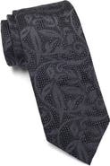 Bonobos Silk Grenadine Tie