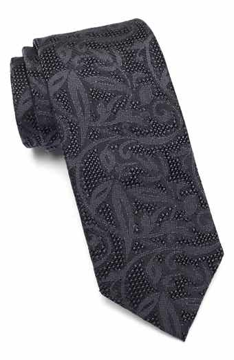 Bonobos Silk Grenadine Tie