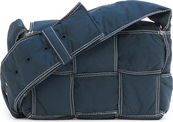 Bottega Veneta Small Padded Cassette Bag | Nordstrom