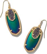 Kendra Scott 'Emmy' Drop Earrings