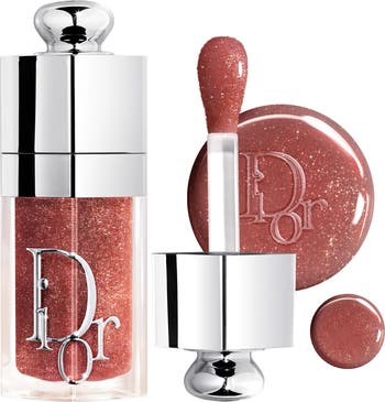 DIOR 'Dior Addict Lip Glow Oil | Nordstrom