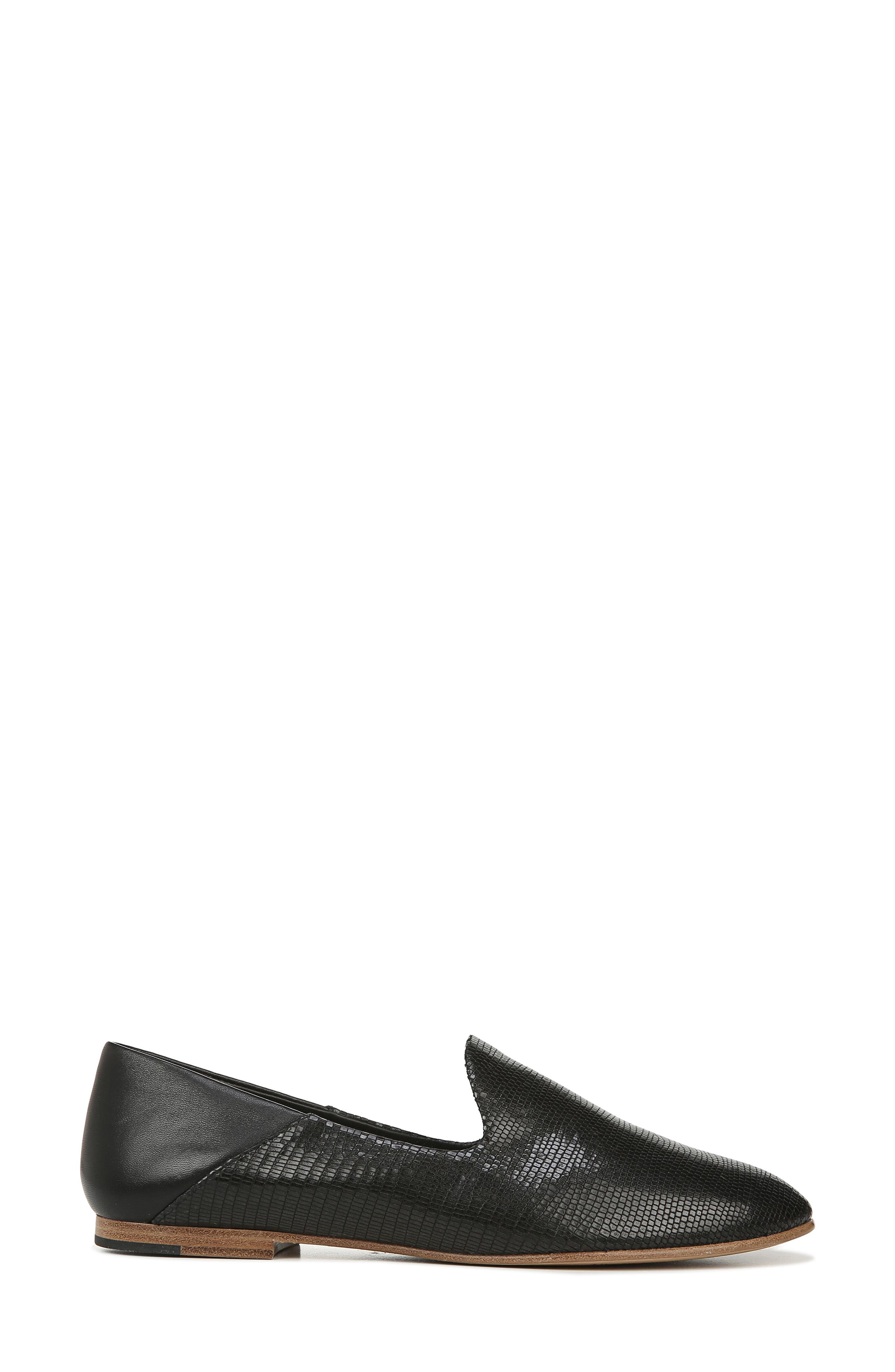 Vince Marley Venetian Loafer, Alternate, color, 
