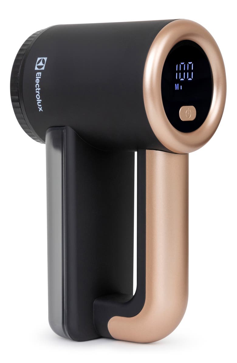 Electrolux Rechargeable Fabric Shaver, Main, color, 