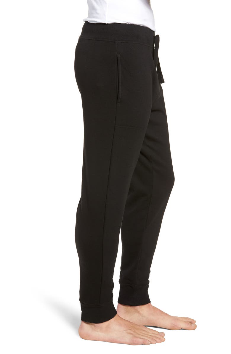 UGG<sup>®</sup> Jakob Jogger Pants, Alternate, color,