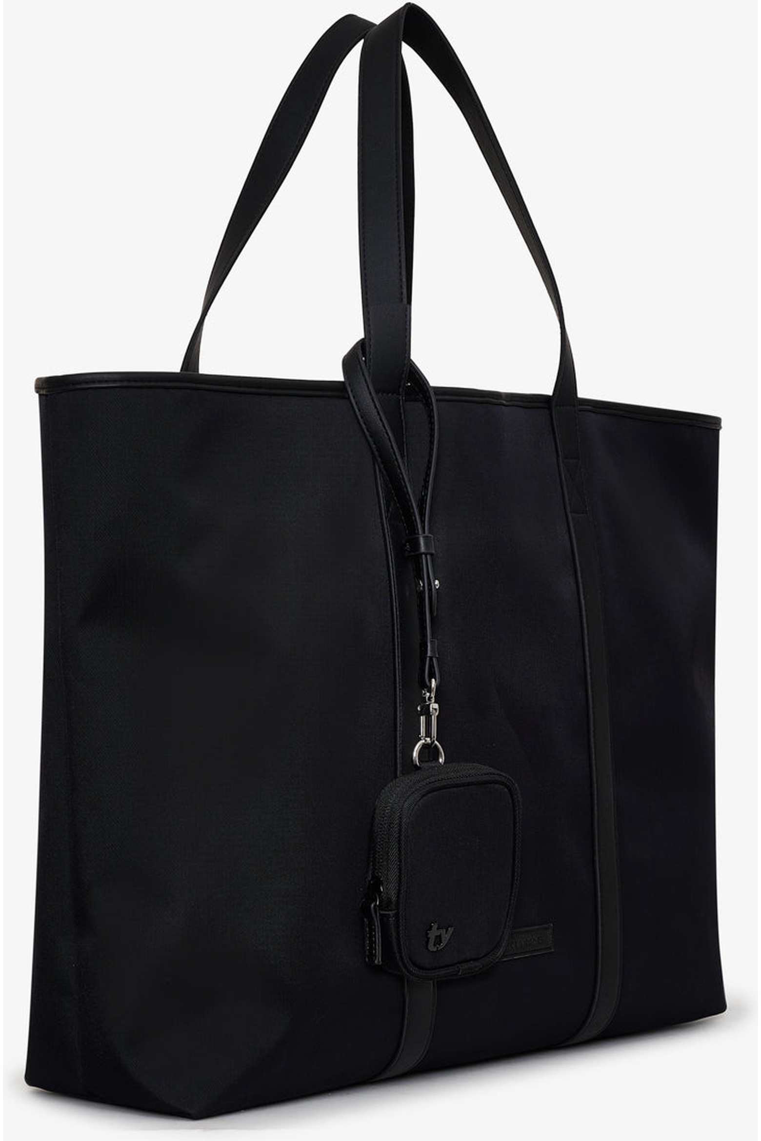 0488 Color Code Rove XL Tote (Women) | Nordstrom