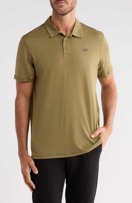 Sport Vent Polo