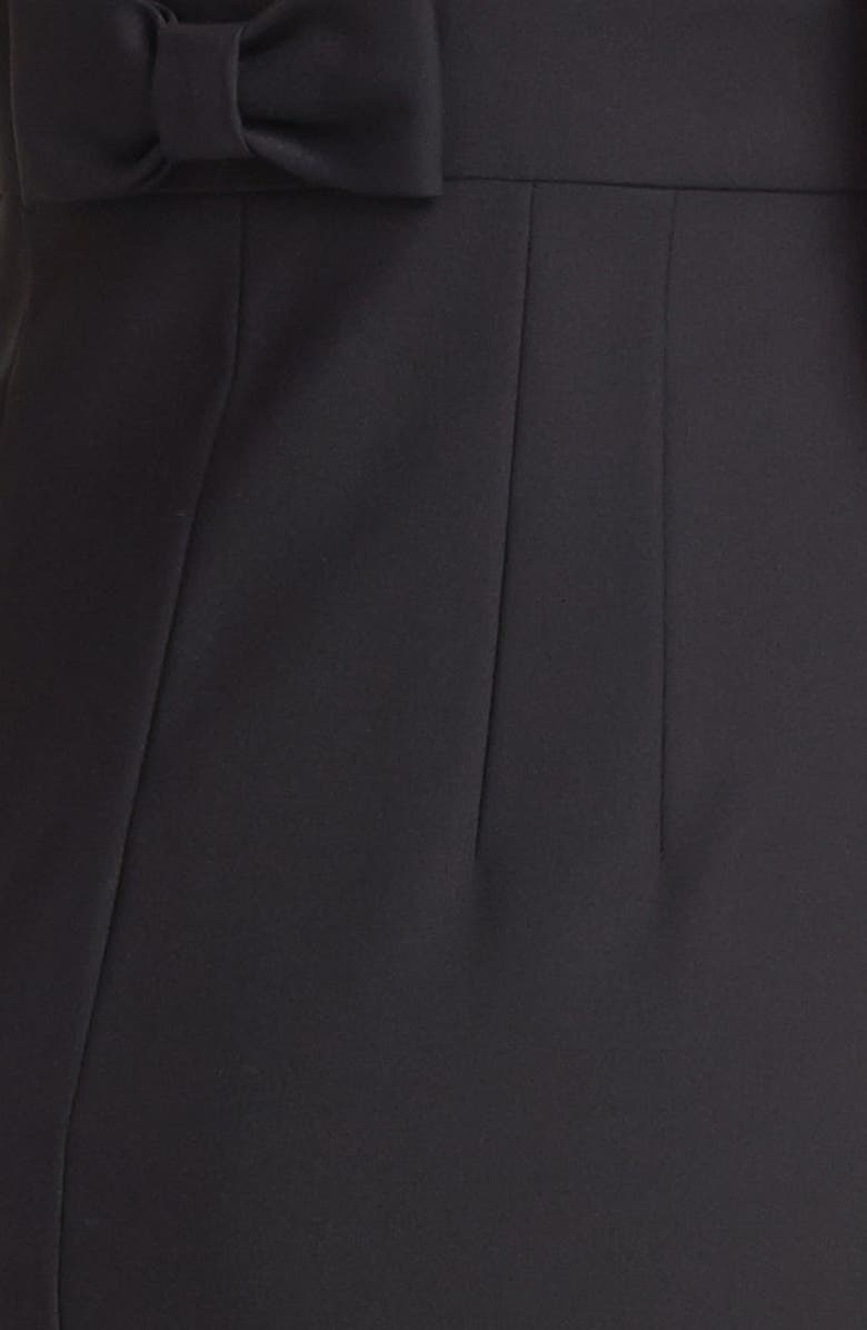 Kate Spade New York 'joyann' sleeveless dress, Alternate, color,