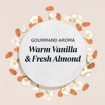 Almond Favorites Set $41 Value