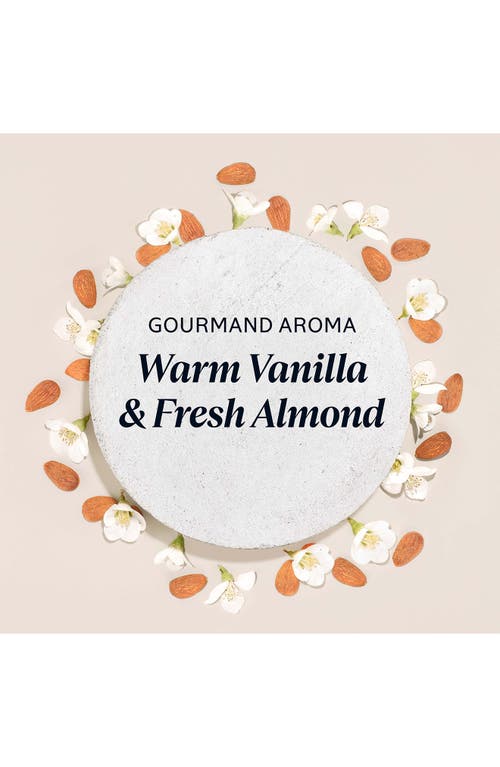 L'occitane Almond Favorites Set $41 Value In No Color