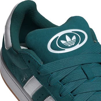 Campus 00s Sneaker
