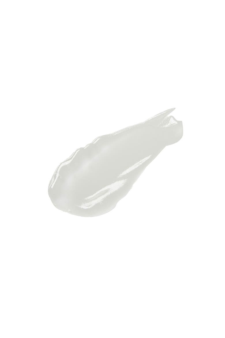 Mineral Face Primer, Alternate, color, Translucent