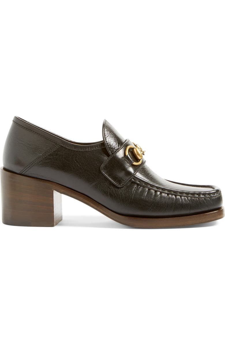 Gucci Vegas Loafer, Alternate, color,