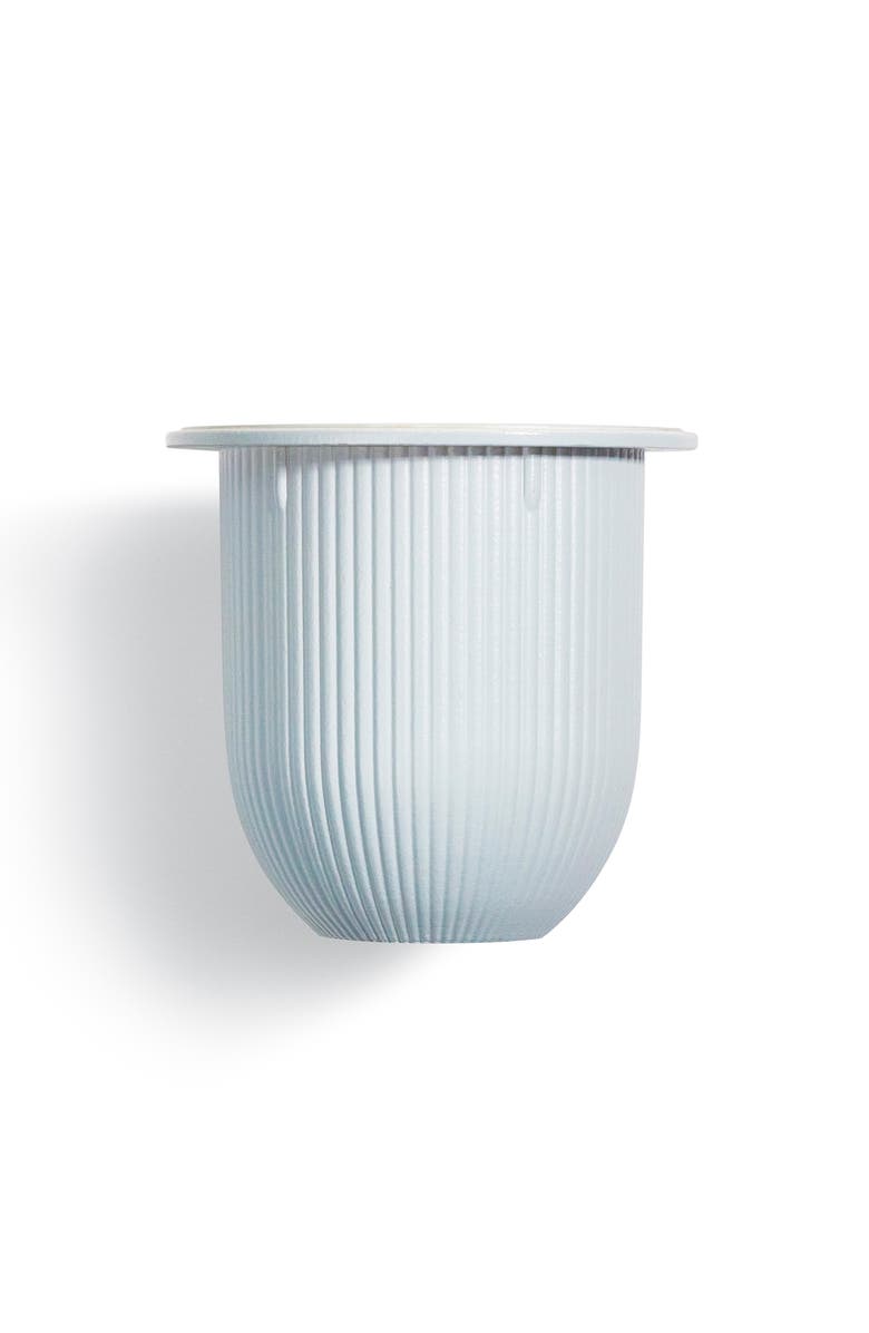 Neuraé sérénité - The Balm Refill, Main, color, Refill