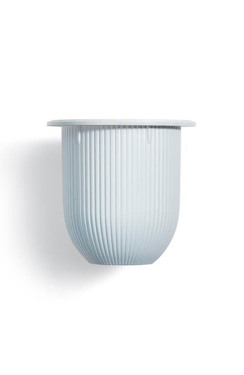 sérénité - The Balm Refill