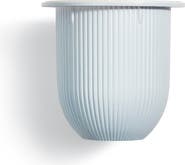 Neuraé sérénité - The Balm Refill