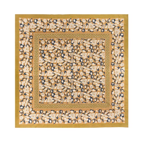 Forest Harvest Tablecloth