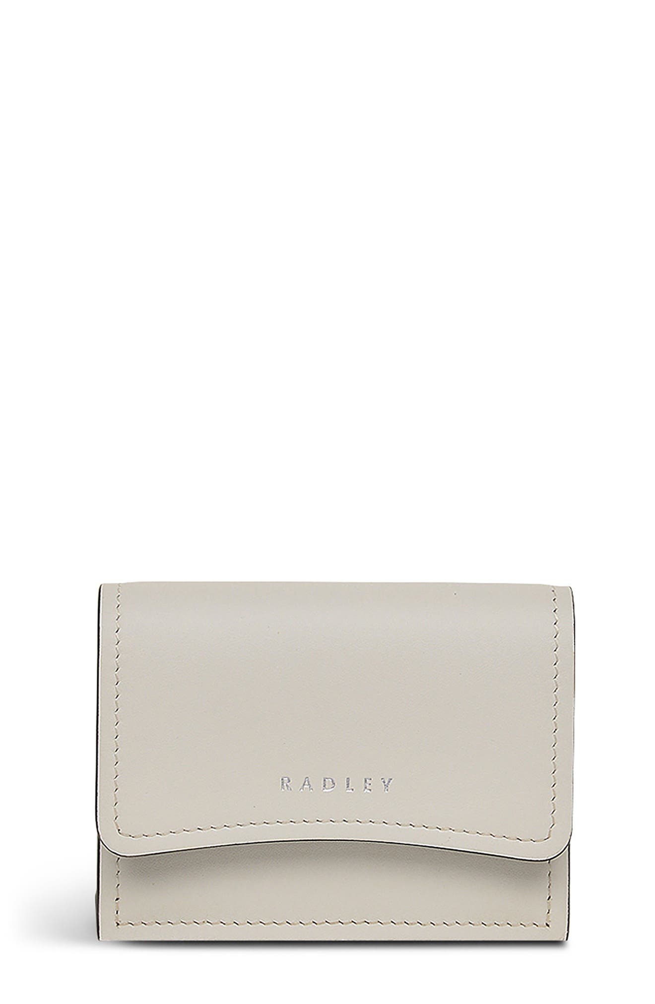 Radley Selsey Street Small Coin Pouch