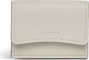 Radley Selsey Street Small Coin Pouch