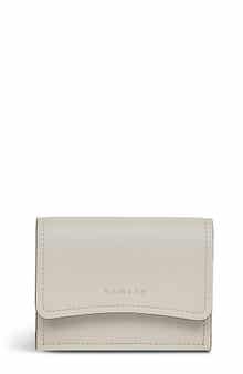 Radley Selsey Street Small Coin Pouch