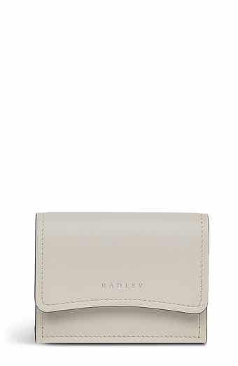 Radley Selsey Street Small Coin Pouch