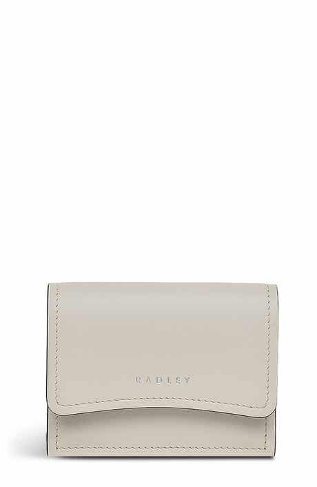 Radley Selsey Street Small Coin Pouch