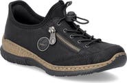 Rieker Nikita Sneaker