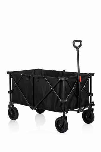 Picnic Time Adventure Wagon XL