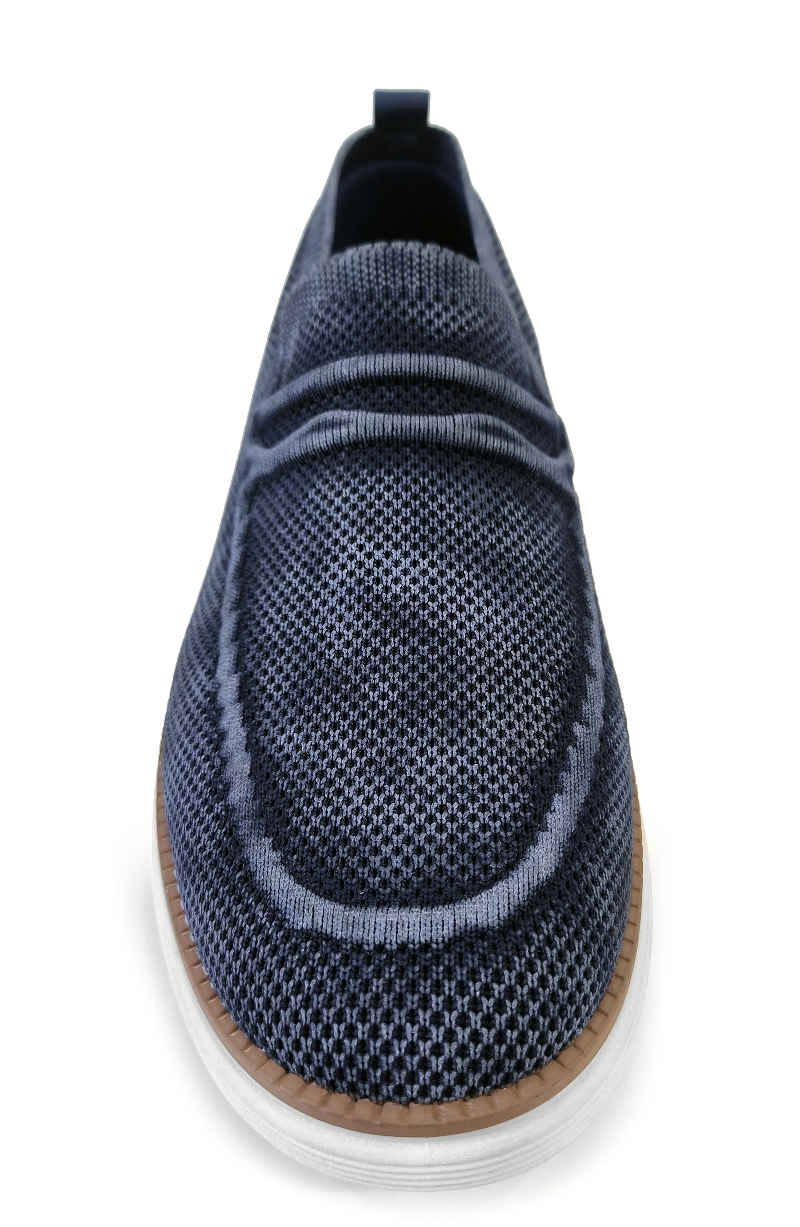 Dayton Slip-On - image 4