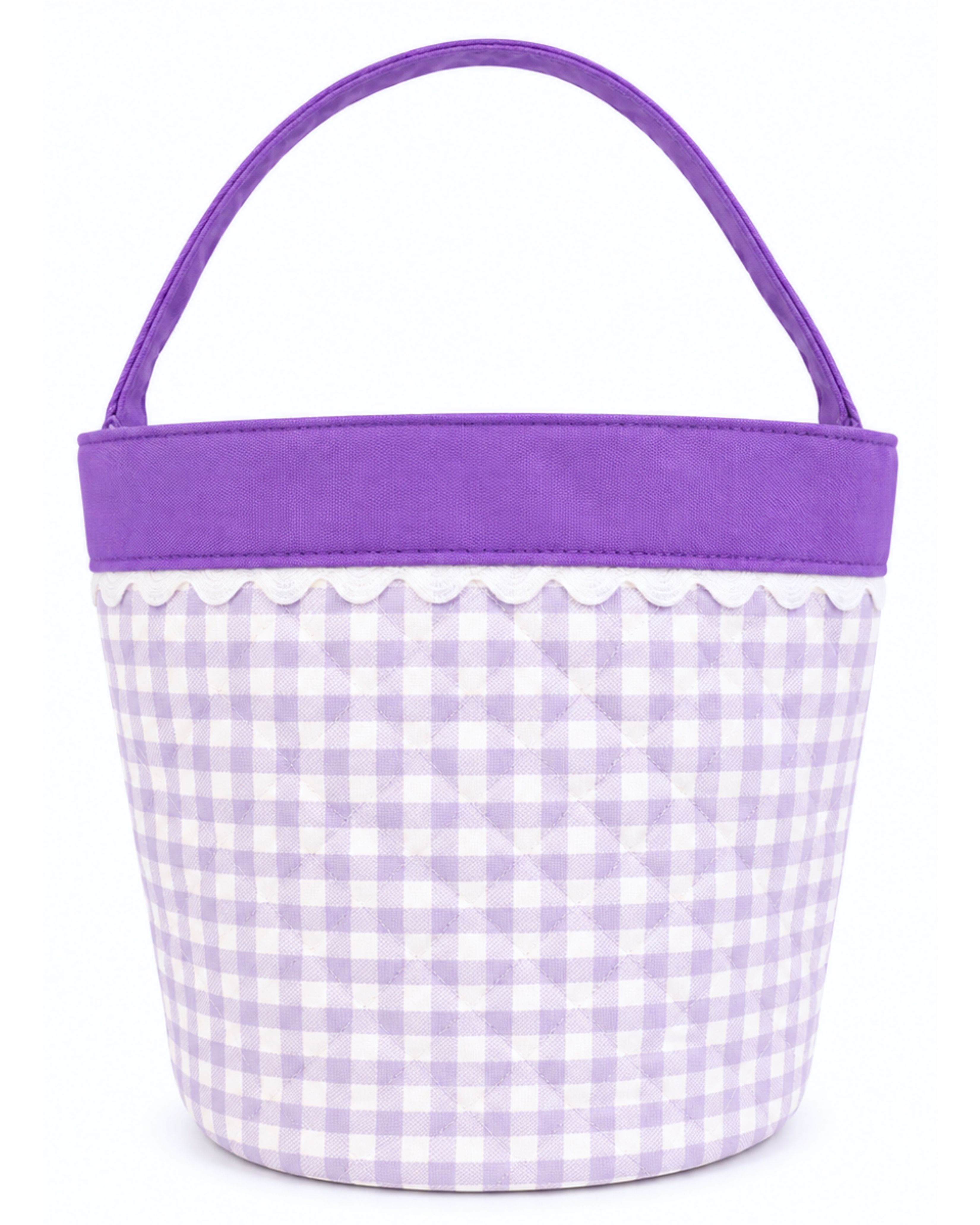 Witching Hour Trick-Or-Treat Tote, Alternate, color, Purple/Black